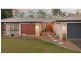 62 Cardwell Close, Munruben QLD 4125