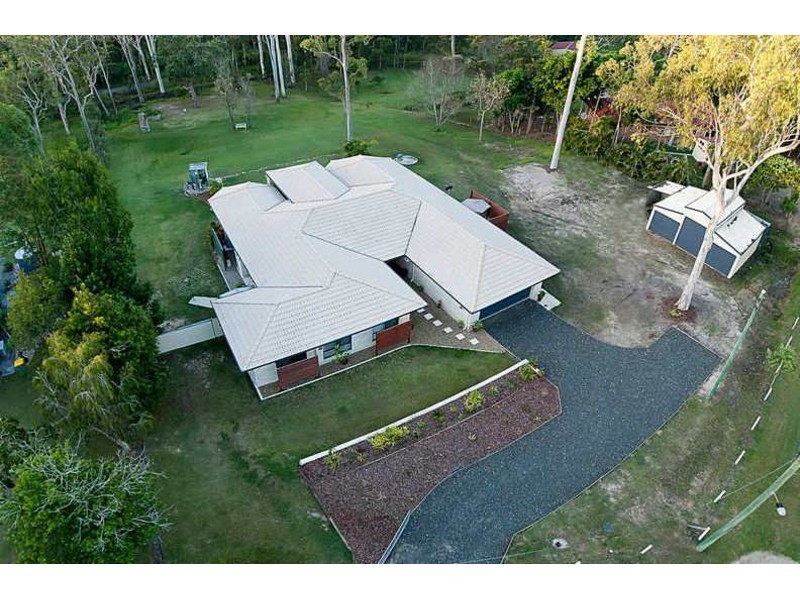 62 Cardwell Close, Munruben QLD 4125