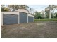 62 Cardwell Close, Munruben QLD 4125
