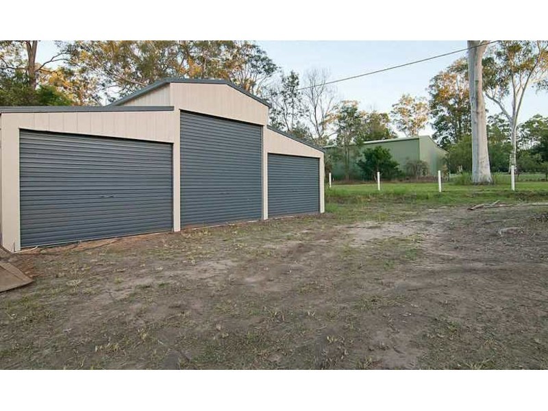 62 Cardwell Close, Munruben QLD 4125