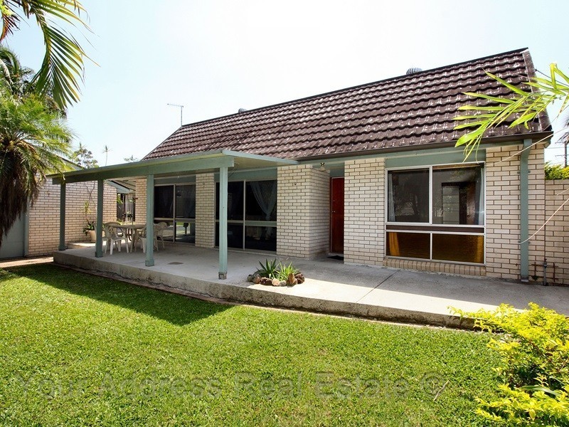 5 Outlook Street, Waterford West QLD 4133