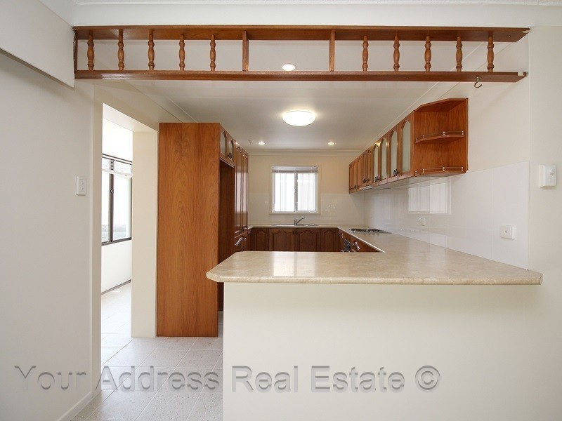 5 Outlook Street, Waterford West QLD 4133