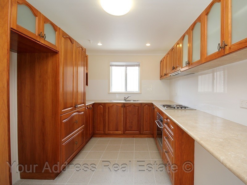 5 Outlook Street, Waterford West QLD 4133