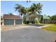 5 Outlook Street, Waterford West QLD 4133
