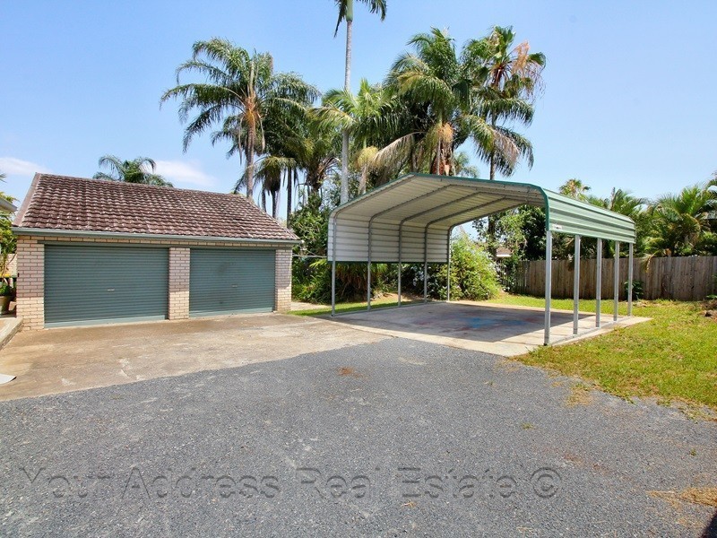 5 Outlook Street, Waterford West QLD 4133