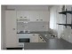 94 Flinders Crescent, Boronia Heights QLD 4124