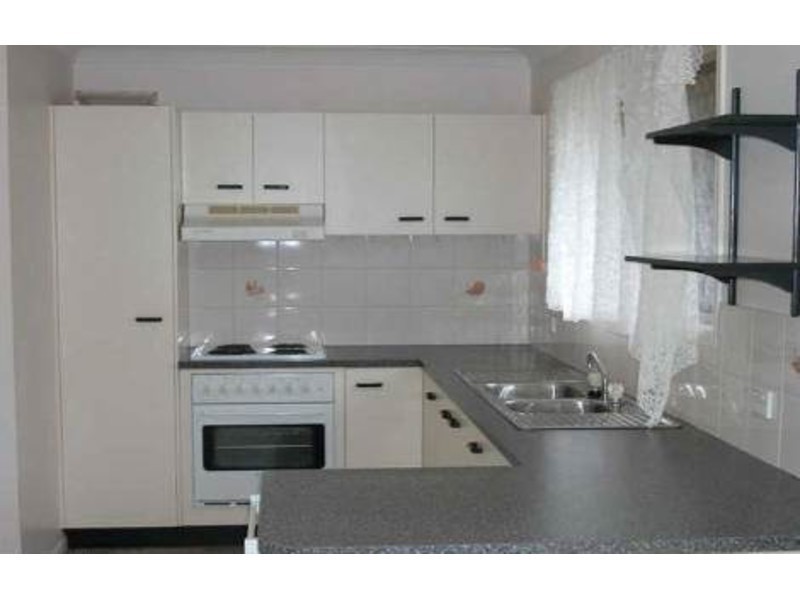 94 Flinders Crescent, Boronia Heights QLD 4124