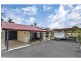 46 Augusta Street, Crestmead QLD 4132