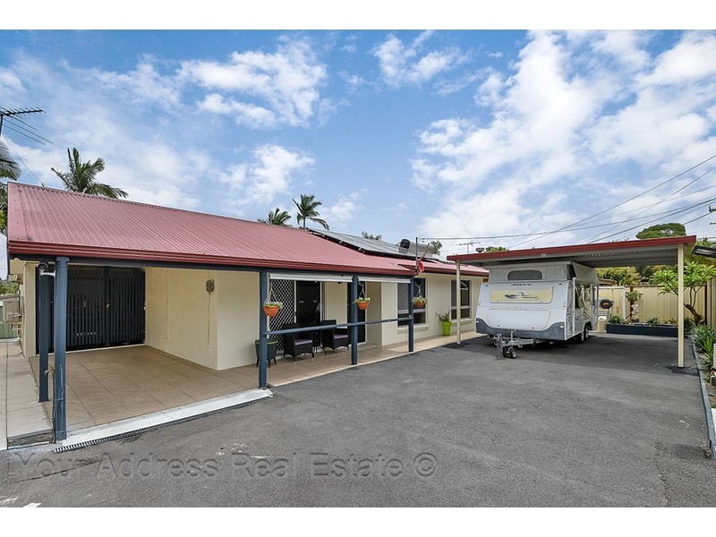 46 Augusta Street, Crestmead QLD 4132