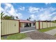 46 Augusta Street, Crestmead QLD 4132