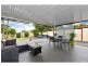 46 Augusta Street, Crestmead QLD 4132