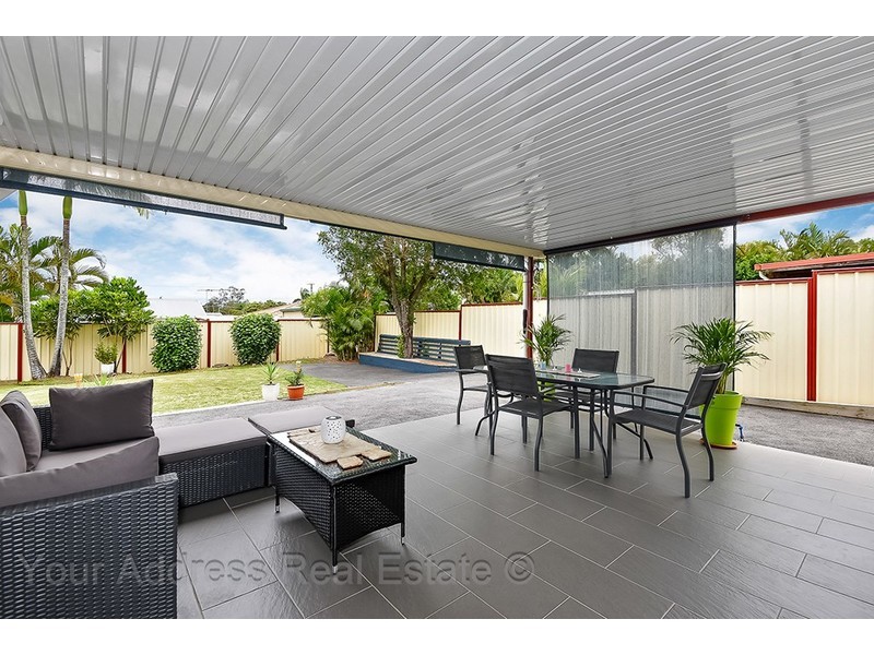 46 Augusta Street, Crestmead QLD 4132