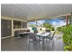 46 Augusta Street, Crestmead QLD 4132