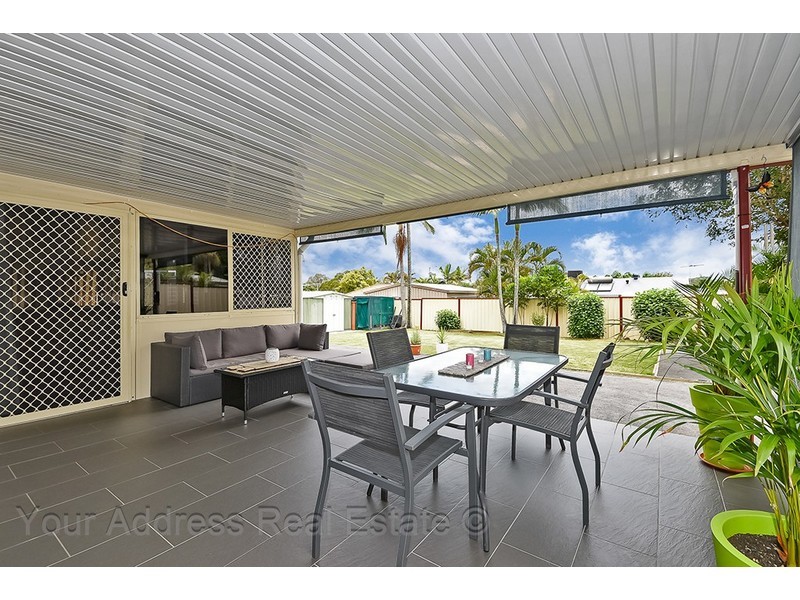 46 Augusta Street, Crestmead QLD 4132