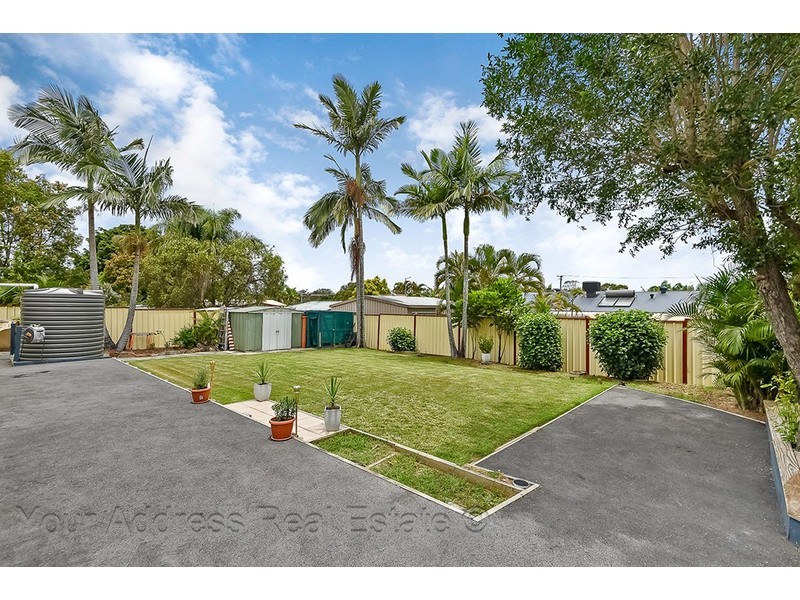 46 Augusta Street, Crestmead QLD 4132