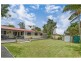 46 Augusta Street, Crestmead QLD 4132