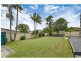 46 Augusta Street, Crestmead QLD 4132