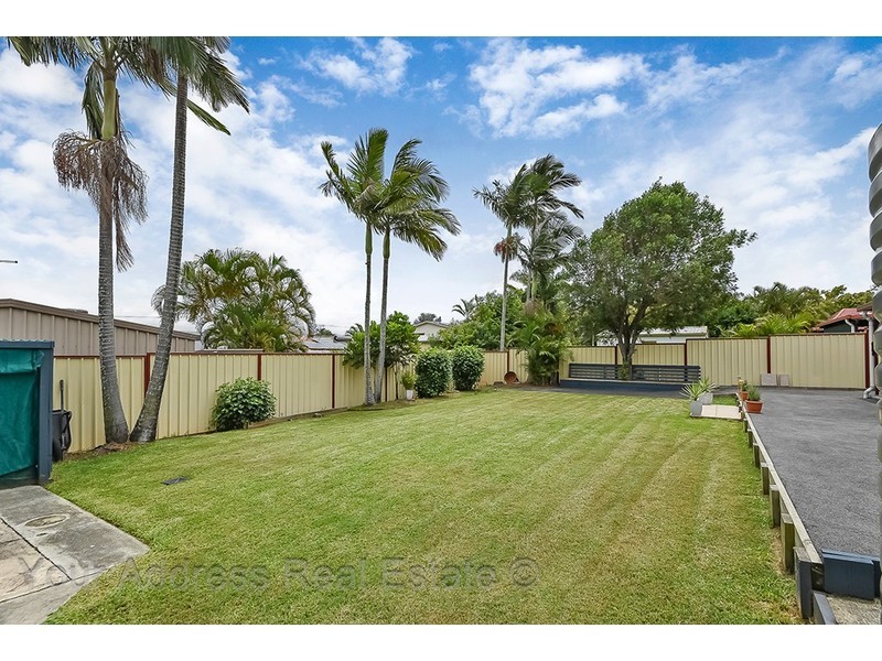 46 Augusta Street, Crestmead QLD 4132