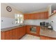 46 Augusta Street, Crestmead QLD 4132