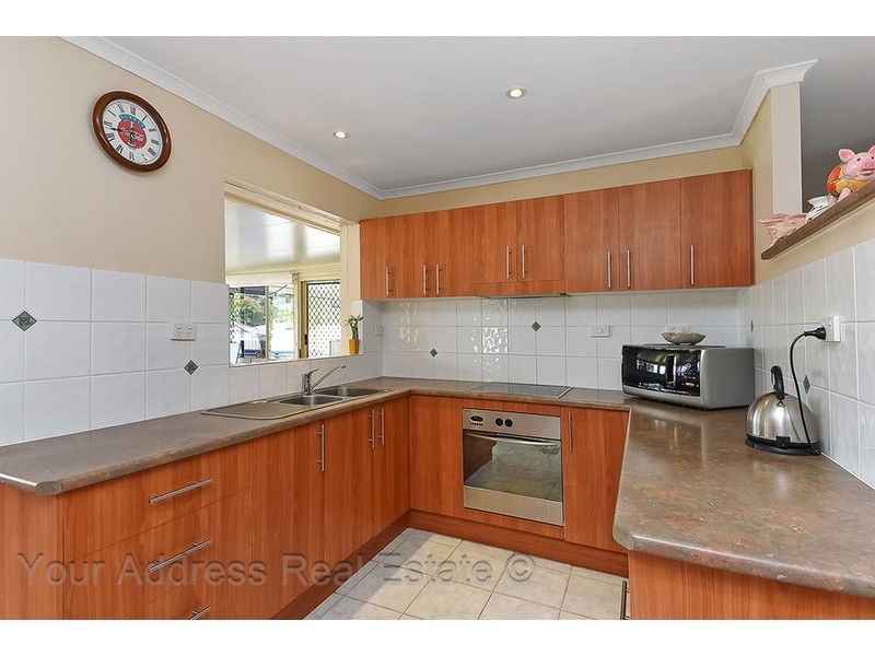 46 Augusta Street, Crestmead QLD 4132