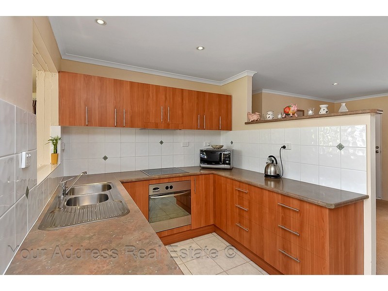 46 Augusta Street, Crestmead QLD 4132