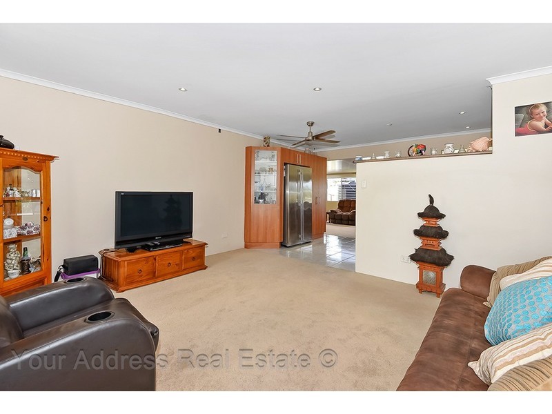 46 Augusta Street, Crestmead QLD 4132