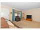 46 Augusta Street, Crestmead QLD 4132