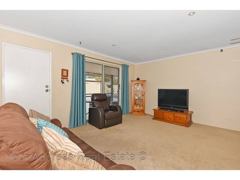 46 Augusta Street, Crestmead QLD 4132