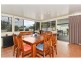 46 Augusta Street, Crestmead QLD 4132