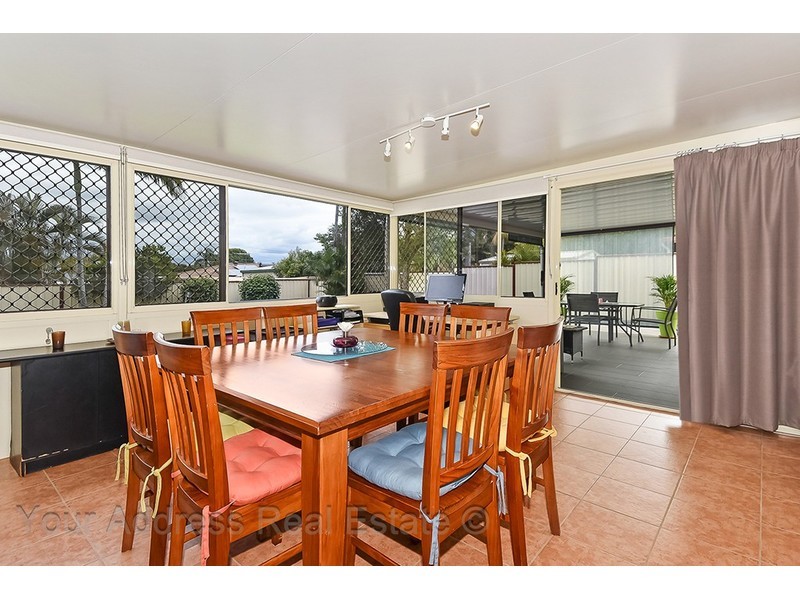 46 Augusta Street, Crestmead QLD 4132