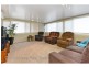 46 Augusta Street, Crestmead QLD 4132