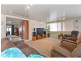 46 Augusta Street, Crestmead QLD 4132