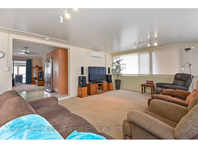 46 Augusta Street, Crestmead QLD 4132