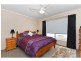 46 Augusta Street, Crestmead QLD 4132