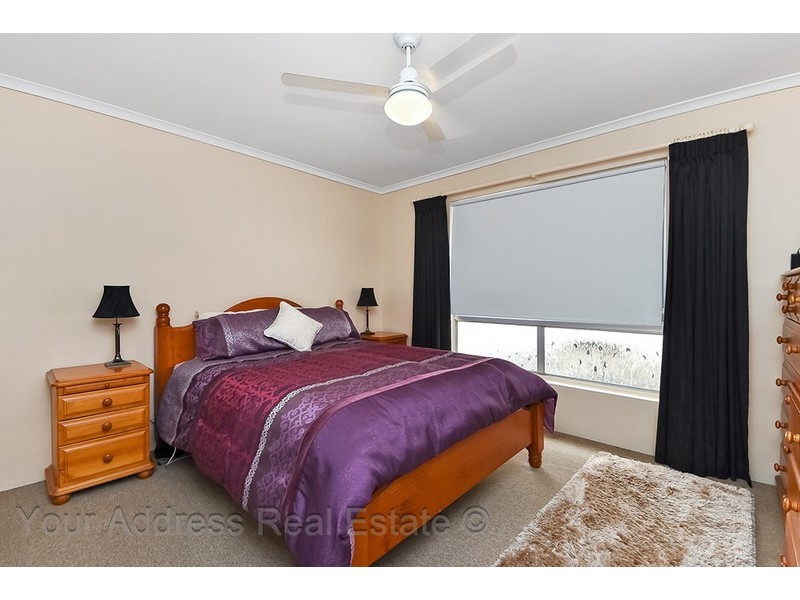 46 Augusta Street, Crestmead QLD 4132