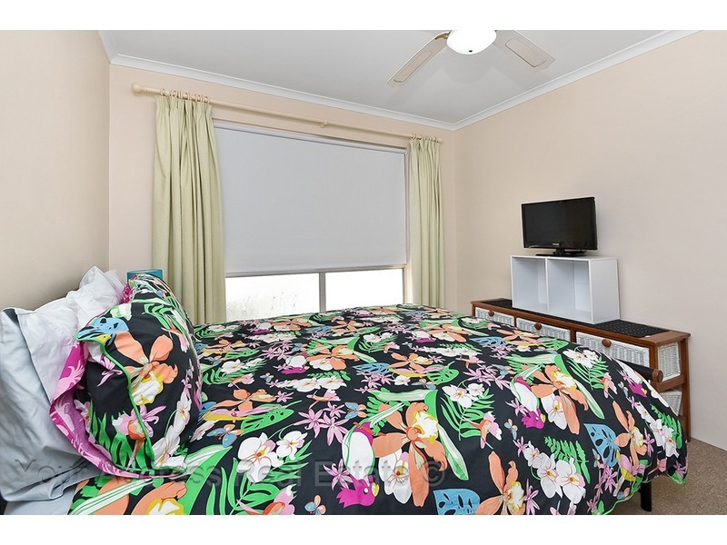 46 Augusta Street, Crestmead QLD 4132