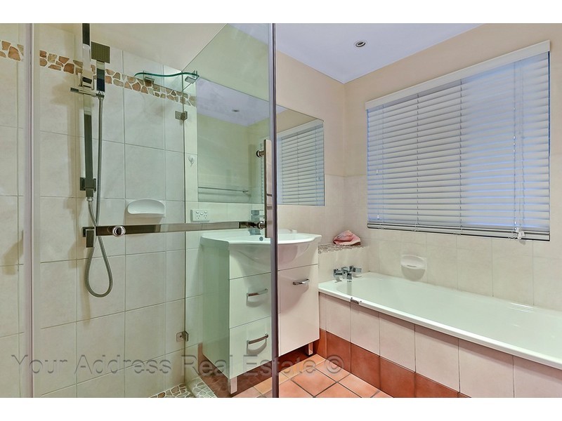 46 Augusta Street, Crestmead QLD 4132