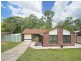 27 Bennett Drive, Regents Park QLD 4118