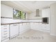 27 Bennett Drive, Regents Park QLD 4118