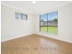 27 Bennett Drive, Regents Park QLD 4118