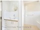 27 Bennett Drive, Regents Park QLD 4118