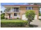 38 Highcrest Drive, Browns Plains QLD 4118