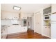 38 Highcrest Drive, Browns Plains QLD 4118