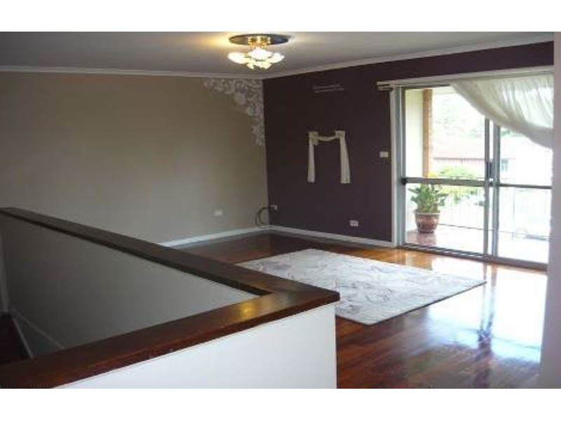 38 Highcrest Drive, Browns Plains QLD 4118