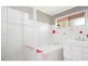 38 Highcrest Drive, Browns Plains QLD 4118