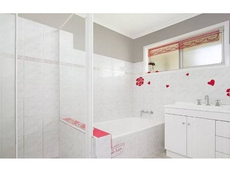 38 Highcrest Drive, Browns Plains QLD 4118