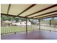 38 Highcrest Drive, Browns Plains QLD 4118