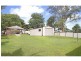 38 Highcrest Drive, Browns Plains QLD 4118