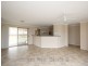 27 Westray Court, Eagleby QLD 4207