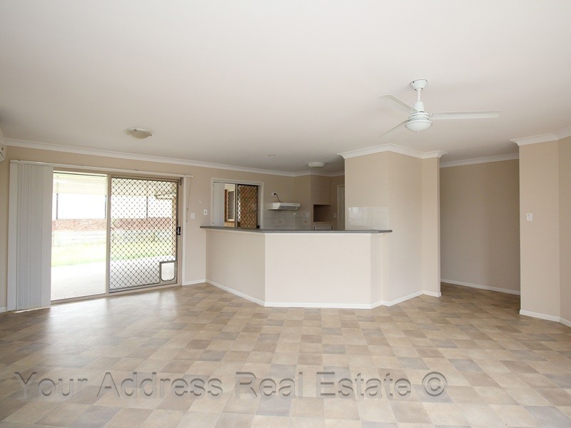 27 Westray Court, Eagleby QLD 4207